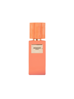 Memoize Deliciae Extrait De Parfum Unisex 50ml