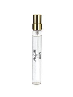 Memoize Deliciae Extrait De Parfum Unisex 75ml