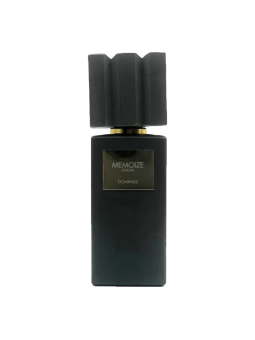Memoize Dominus Eau De Parfum Unisex 100ml