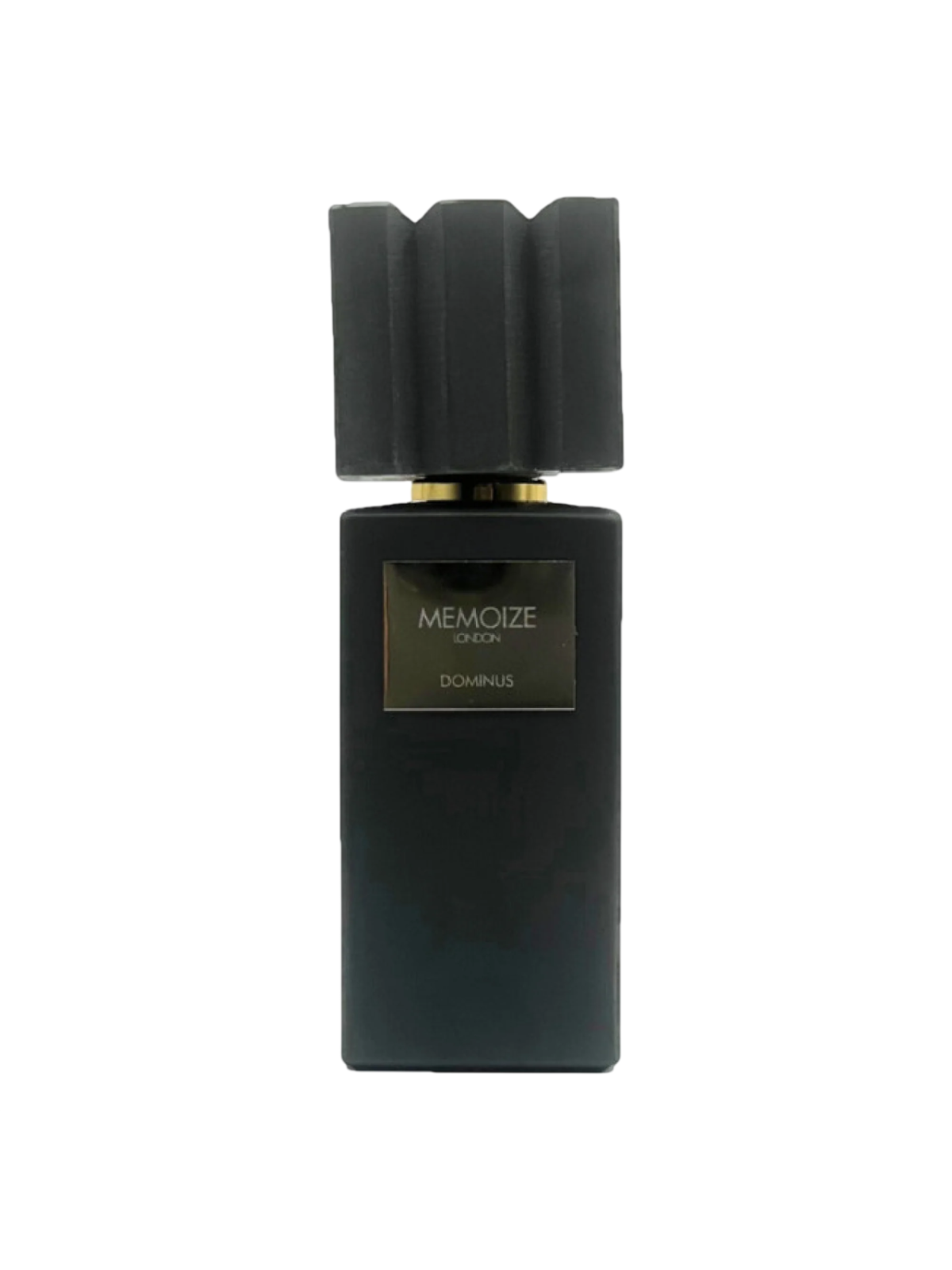 Memoize Dominus Eau De Parfum Unisex 100ml