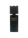 Memoize Dominus Eau De Parfum Unisex 100ml