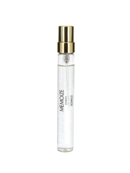 Memoize Dominus Extrait De Parfum Unisex 75ml