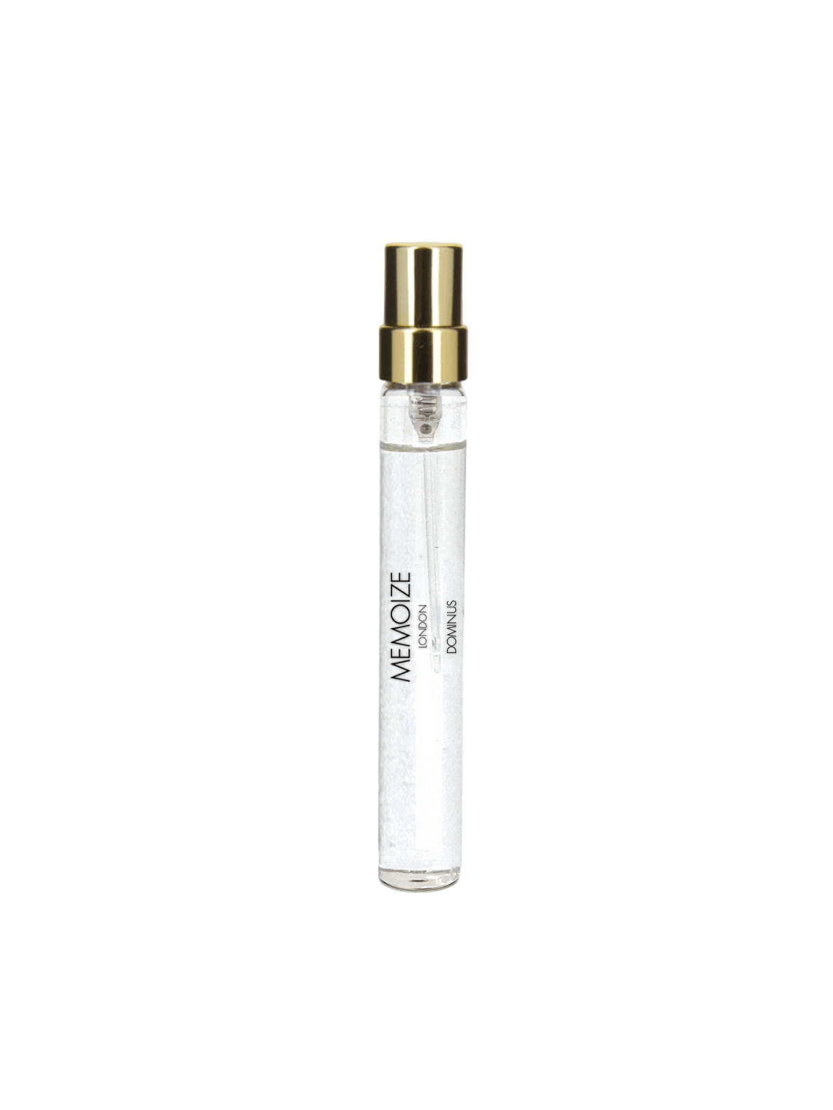 Memoize Dominus Extrait De Parfum Unisex 75ml