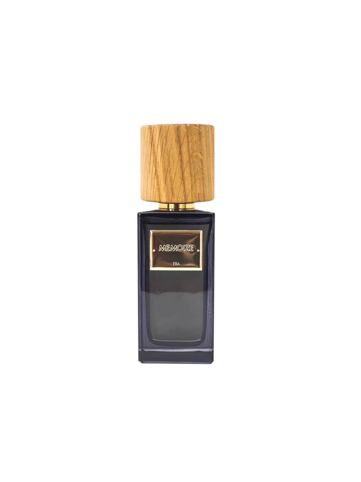 Memoize Era Eau De Parfum Unisex 100ml