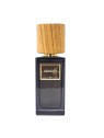 Memoize Era Eau De Parfum Unisex 100ml