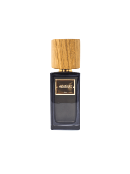 Memoize Era Eau De Parfum Unisex 50ml