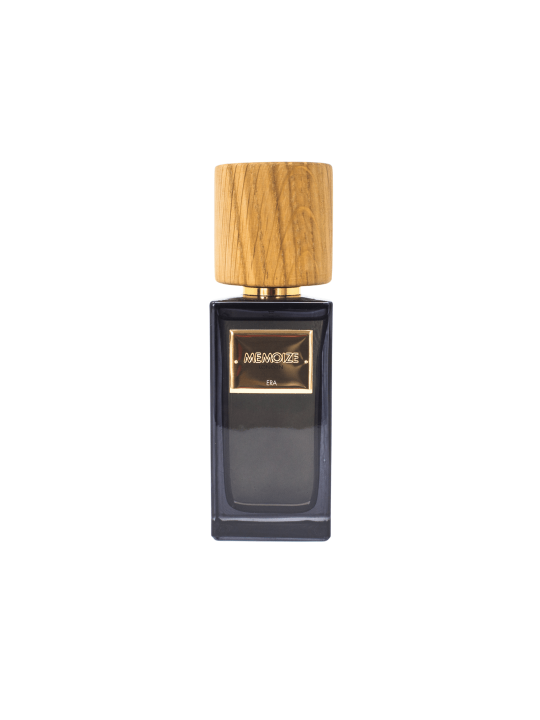 Memoize Era Eau De Parfum Unisex 50ml