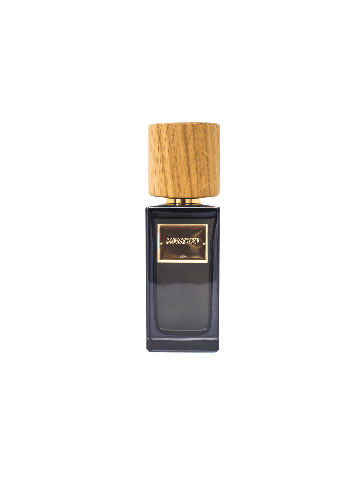 Memoize Era Eau De Parfum Unisex 50ml