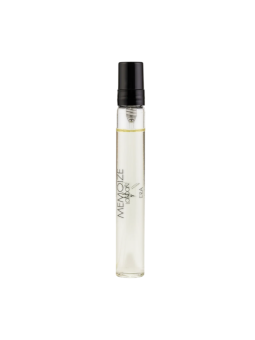 Memoize Era Extrait De Parfum unisex 75ml