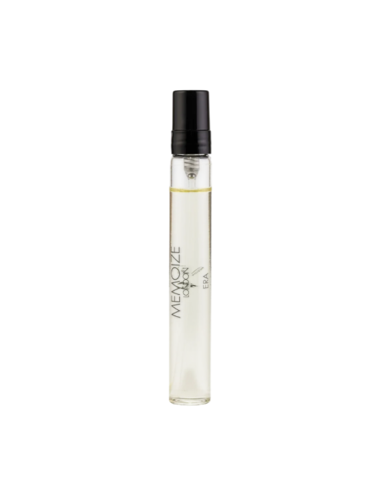 Memoize Era Extrait De Parfum unisex 75ml