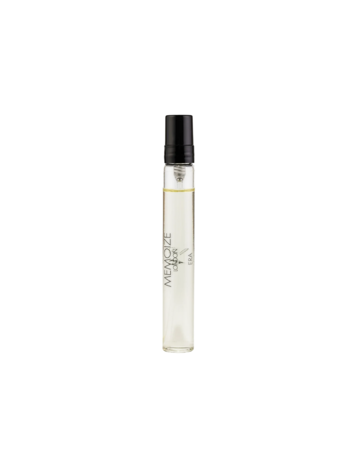 Memoize Era Extrait De Parfum unisex 75ml