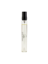 Memoize Era Extrait De Parfum unisex 75ml