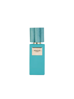 Memoize Eximus Extrait De Parfum Unisex 100ml
