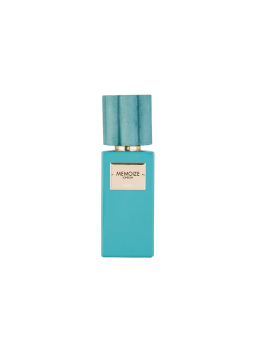 Memoize Eximus Extrait De Parfum Unisex 50ml