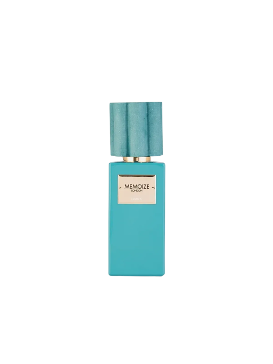 Memoize Eximus Extrait De Parfum Unisex 50ml
