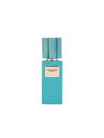 Memoize Eximus Extrait De Parfum Unisex 50ml