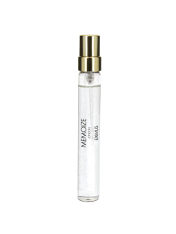 Memoize Eximus Extrait De Parfum Unisex 75ml