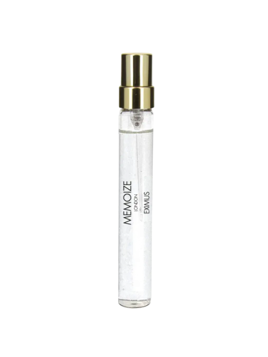 Memoize Eximus Extrait De Parfum Unisex 75ml