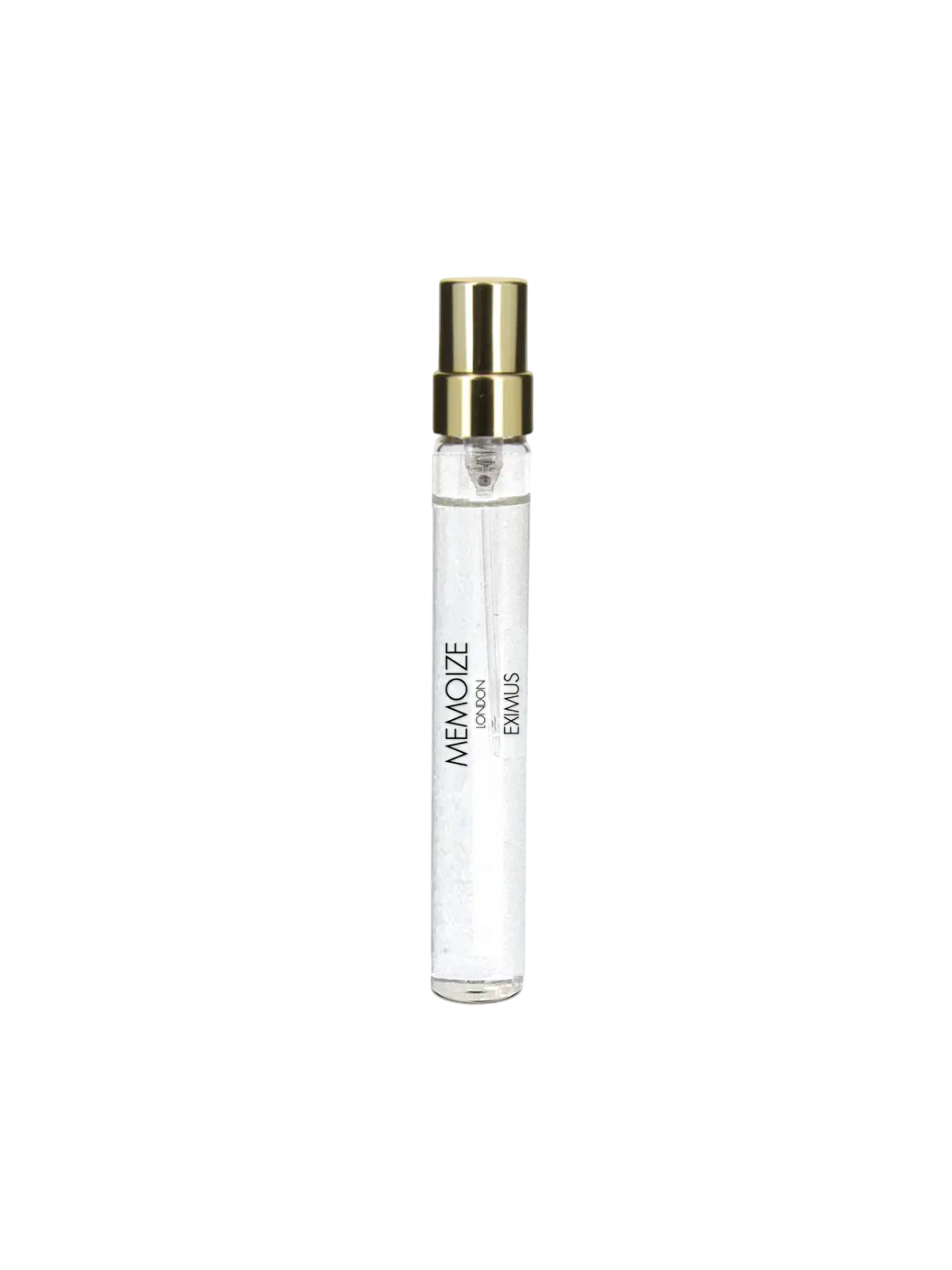 Memoize Eximus Extrait De Parfum Unisex 75ml