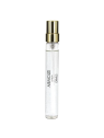 Memoize Eximus Extrait De Parfum Unisex 75ml