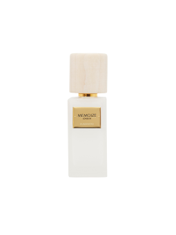 Memoize Humanitas Eau De Parfum Unisex 50ml