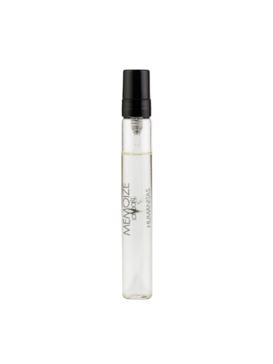 Memoize Humanitas Extrait De Parfum Unisex 75ml