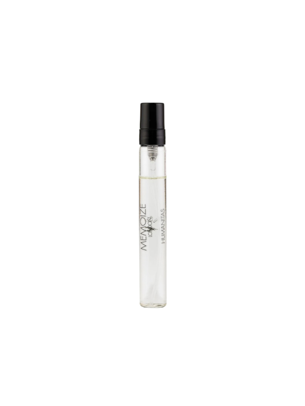 Memoize Humanitas Extrait De Parfum Unisex 75ml