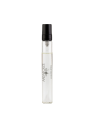 Memoize Humanitas Extrait De Parfum Unisex 75ml