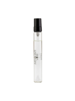 Memoize Imperia Extrait De Parfum Unisex 75ml