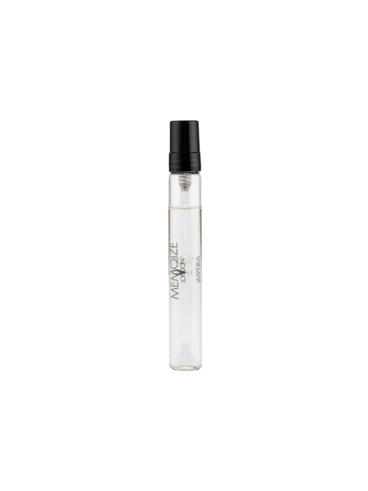 Memoize Imperia Extrait De Parfum Unisex 75ml
