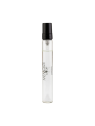 Memoize Imperia Extrait De Parfum Unisex 75ml