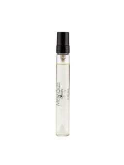 Memoize Luxuria Extrait De Parfum Unisex 75ml