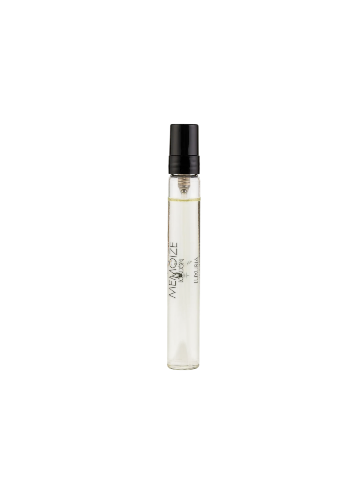 Memoize Luxuria Extrait De Parfum Unisex 75ml