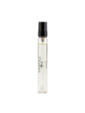 Memoize Luxuria Extrait De Parfum Unisex 75ml