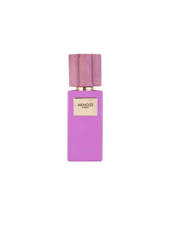 Memoize Magus Extrait De Parfum Unisex 100ml