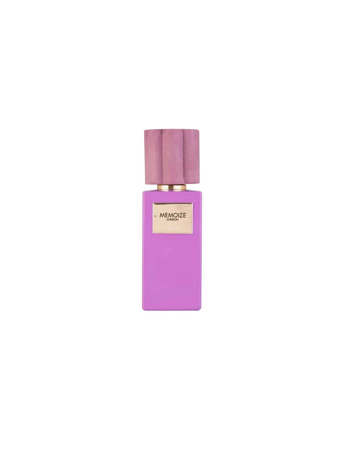 Memoize Magus Extrait De Parfum Unisex 100ml