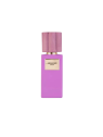 Memoize Magus Extrait De Parfum Unisex 100ml
