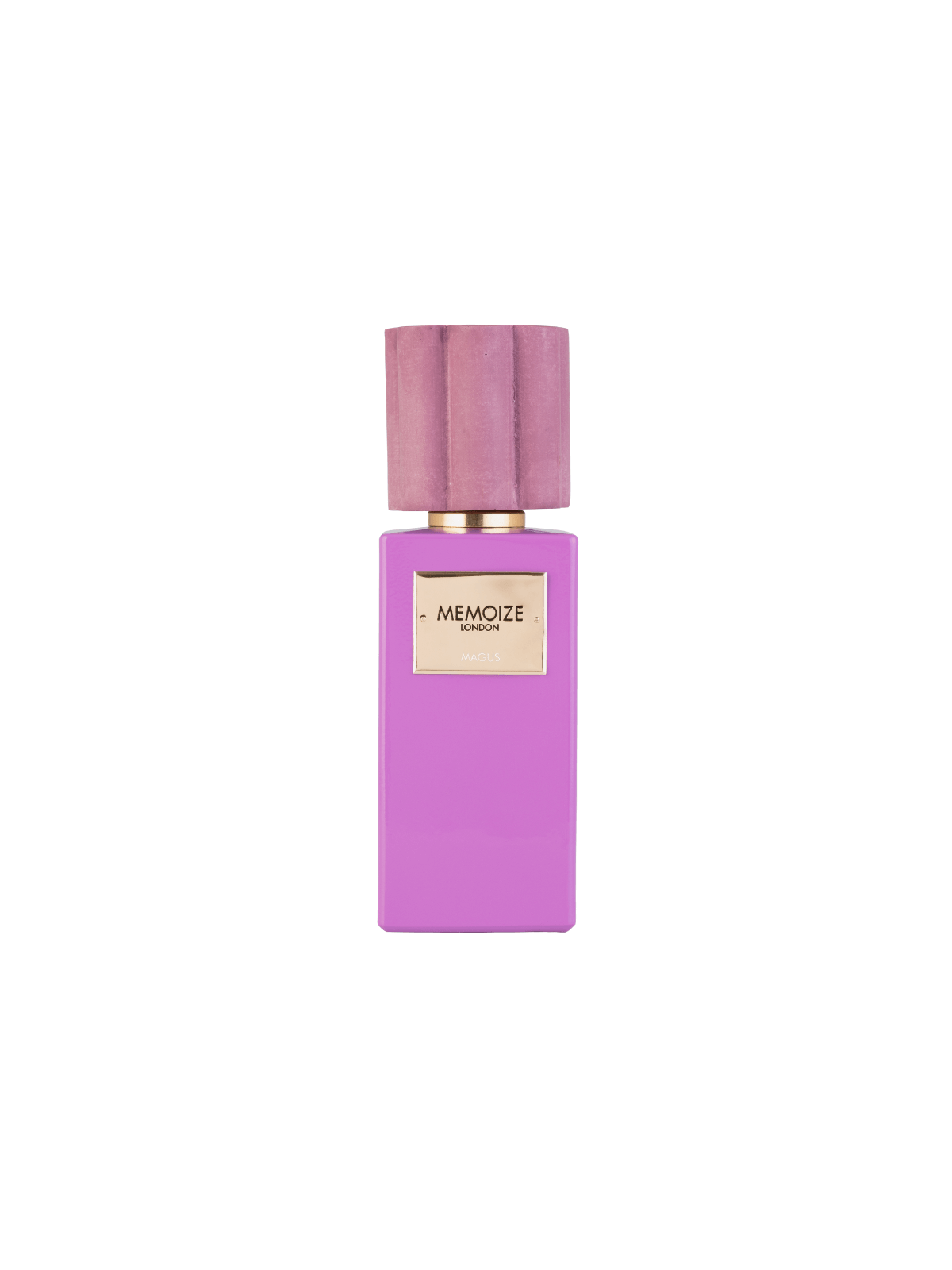 Memoize Magus Extrait De Parfum Unisex 50ml