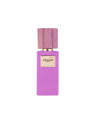 Memoize Magus Extrait De Parfum Unisex 50ml