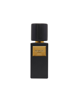 Memoize Imperia Extrait De Parfum Unisex 50ml