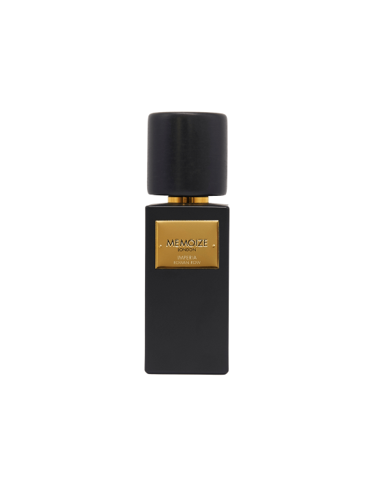 Memoize Imperia Extrait De Parfum Unisex 50ml