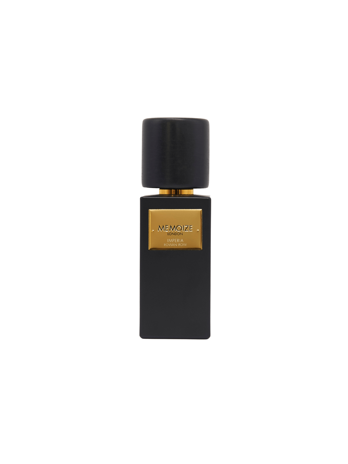 Memoize Imperia Extrait De Parfum Unisex 50ml