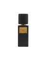Memoize Imperia Extrait De Parfum Unisex 50ml
