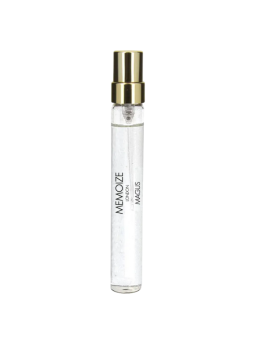 Memoize Magus Extrait De Parfum Unisex 75ml