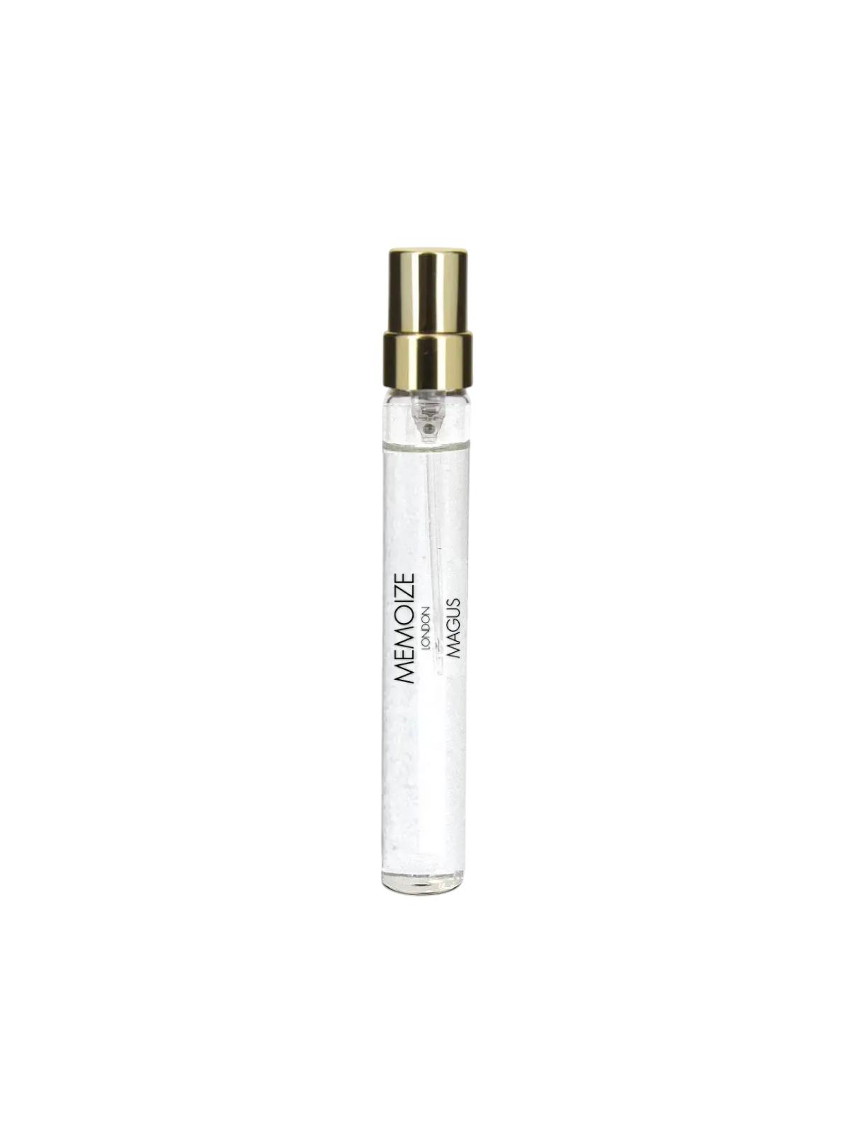 Memoize Magus Extrait De Parfum Unisex 75ml