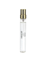 Memoize Magus Extrait De Parfum Unisex 75ml
