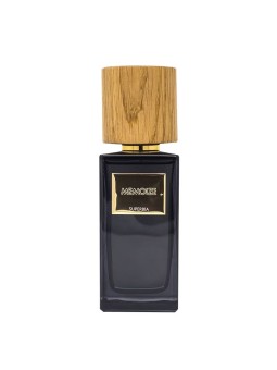 Memoize Superbia Eau De Parfum Unisex 100ml