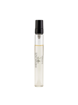 Memoize Superbia Extrait De Parfum Unisex 75ml