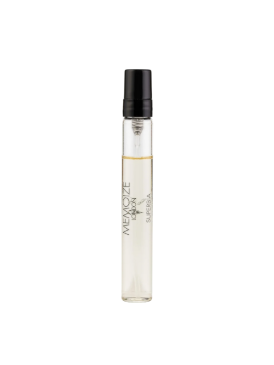 Memoize Superbia Extrait De Parfum Unisex 75ml