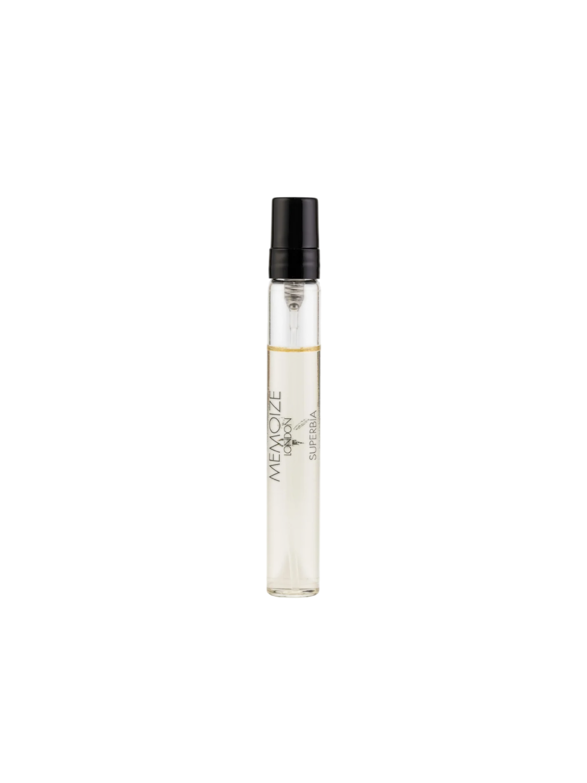 Memoize Superbia Extrait De Parfum Unisex 75ml
